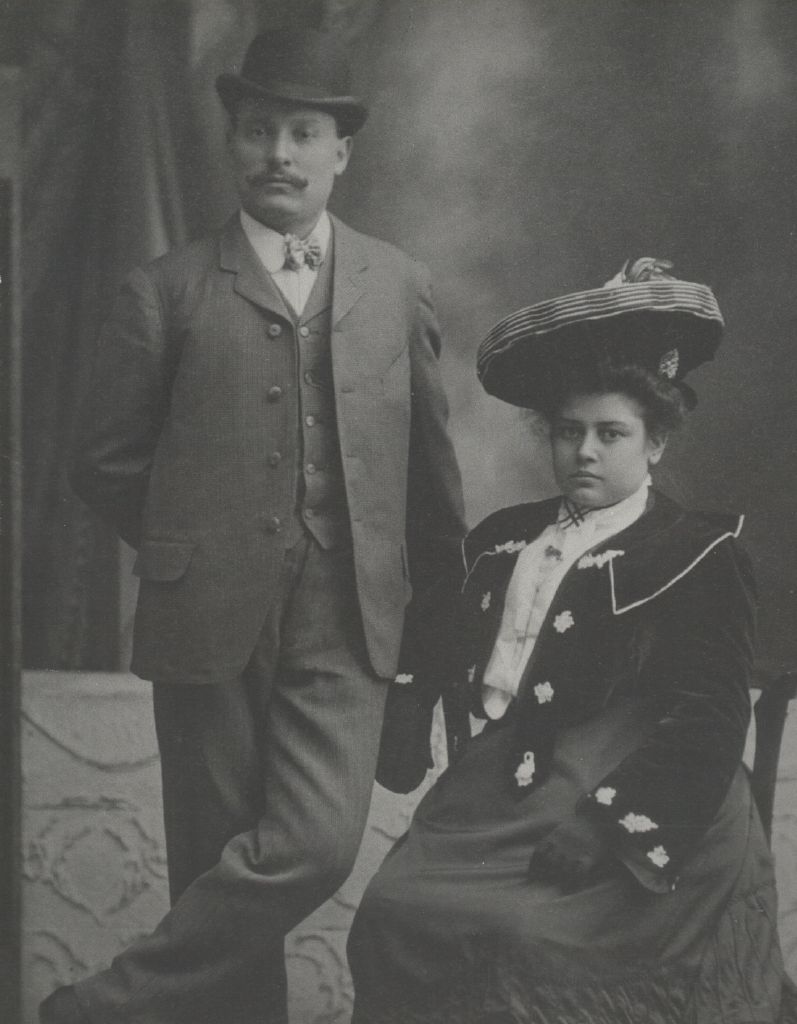 Andrea Luisa.jpg